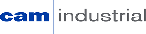CAM Industrial Supply